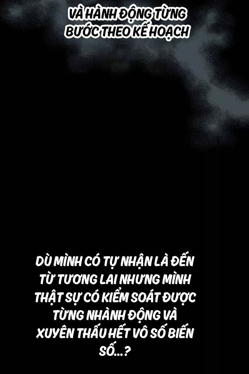 đọc truyện Thăng Cấp Cùng Thần Chương 96 ảnh 85 tại Giả Dược