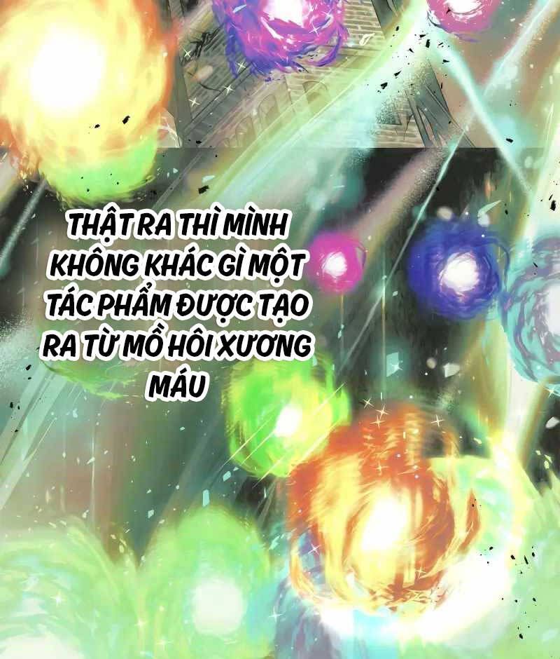 đọc truyện Thăng Cấp Cùng Thần Chương 96 ảnh 87 tại Giả Dược
