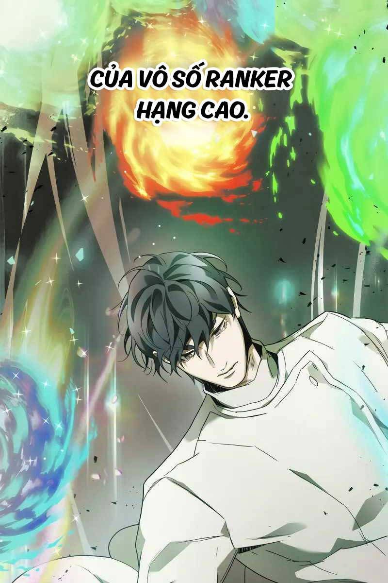 đọc truyện Thăng Cấp Cùng Thần Chương 96 ảnh 88 tại Giả Dược