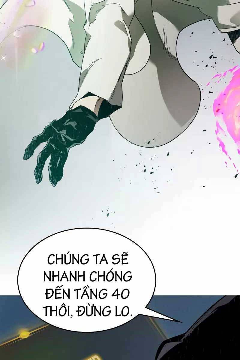 đọc truyện Thăng Cấp Cùng Thần Chương 96 ảnh 89 tại Giả Dược