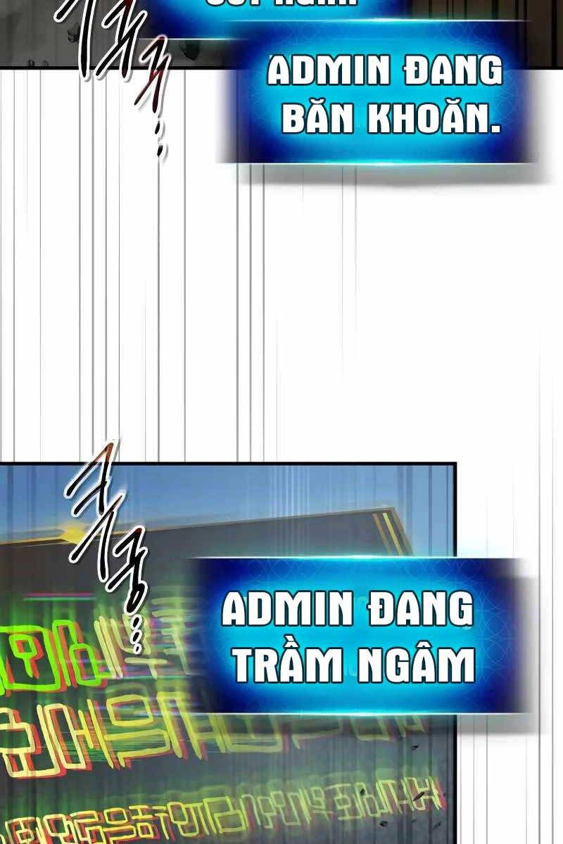 đọc truyện Thăng Cấp Cùng Thần Chương 96 ảnh 92 tại Giả Dược