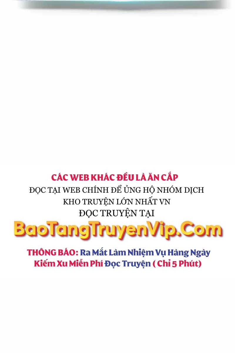 đọc truyện Thăng Cấp Cùng Thần Chương 96 ảnh 95 tại Giả Dược