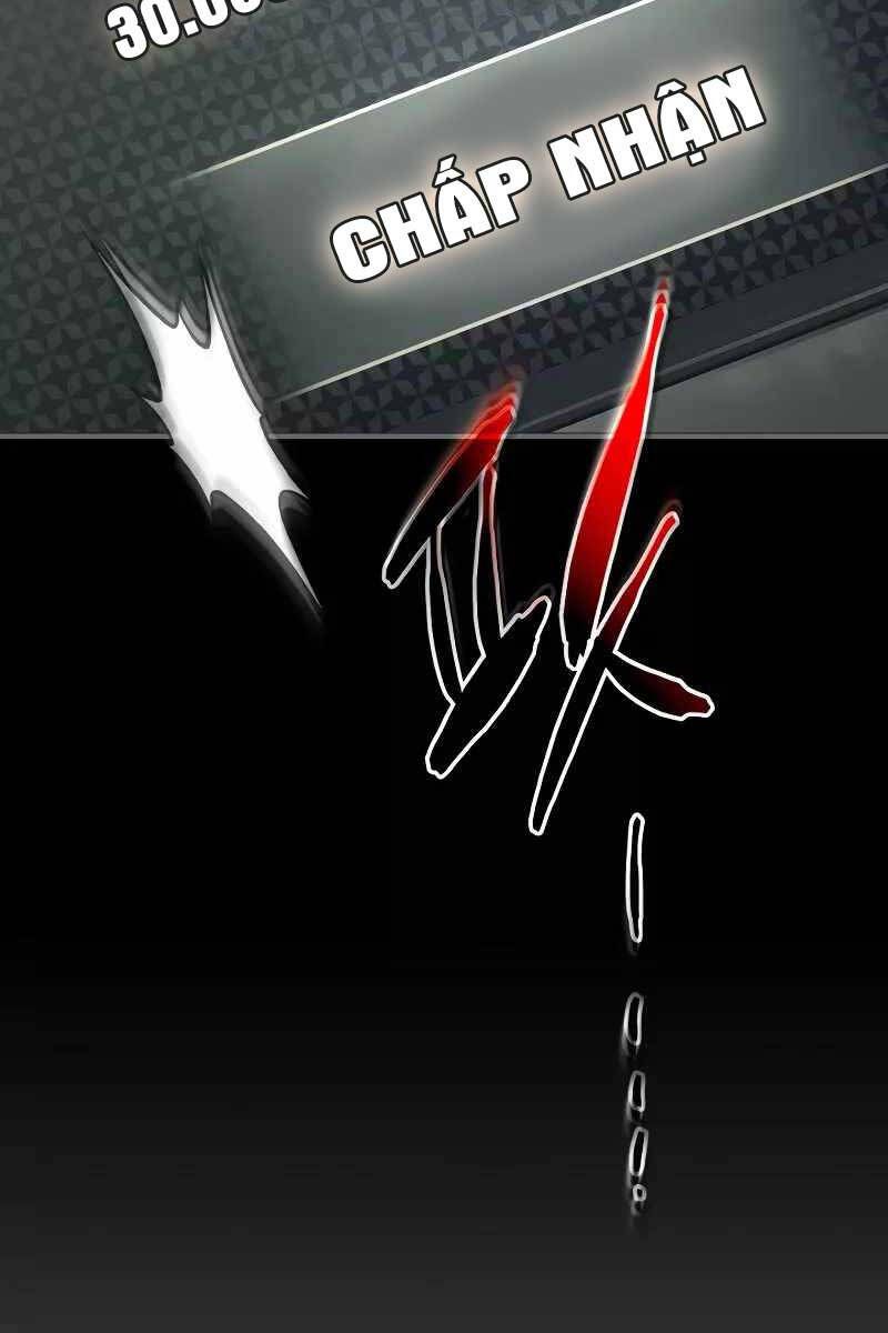 đọc truyện Thăng Cấp Cùng Thần Chương 97 ảnh 15 tại Giả Dược