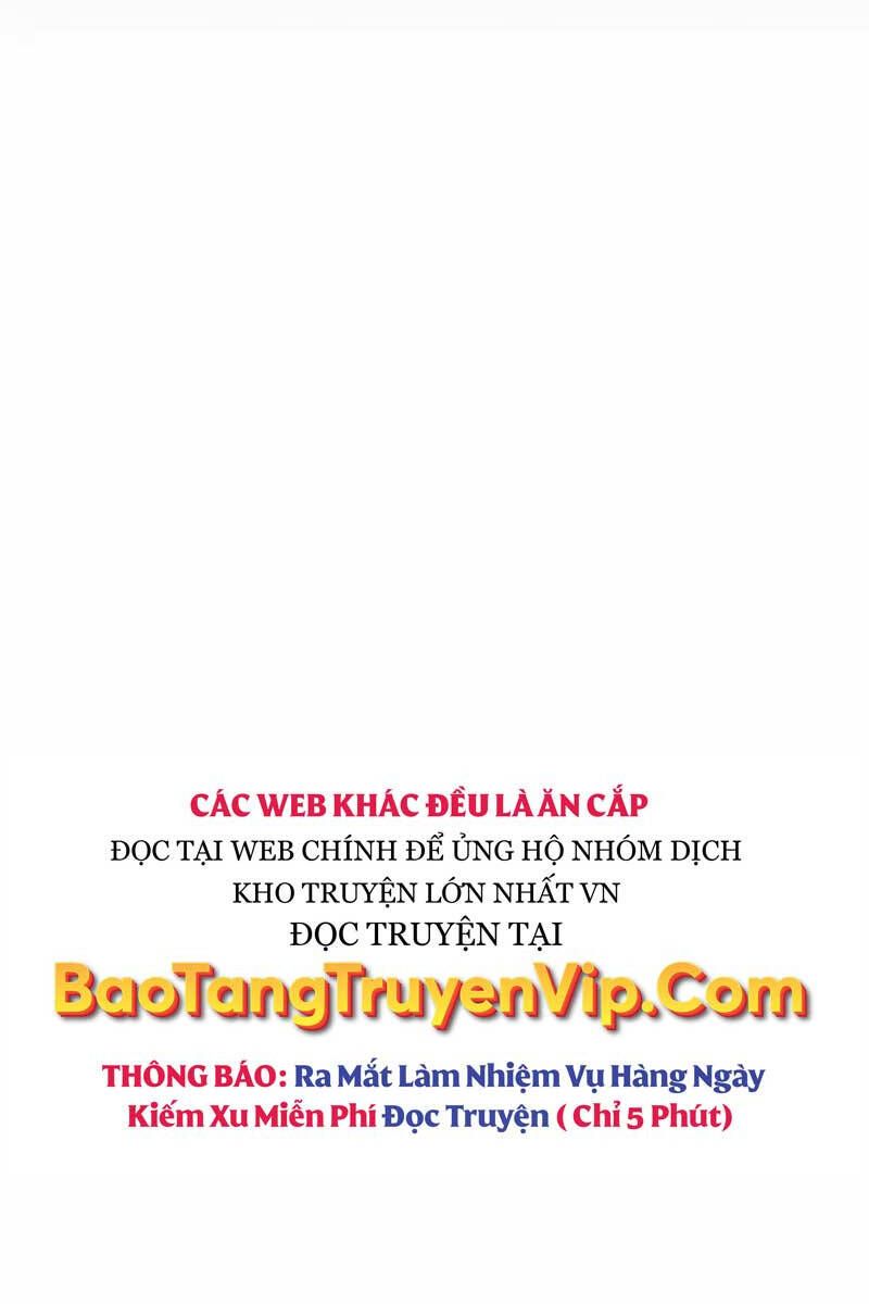 đọc truyện Thăng Cấp Cùng Thần Chương 97 ảnh 17 tại Giả Dược