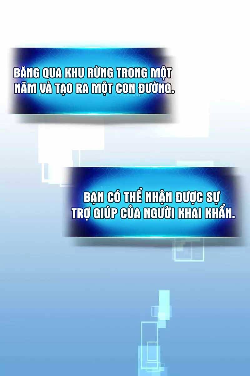 đọc truyện Thăng Cấp Cùng Thần Chương 97 ảnh 18 tại Giả Dược