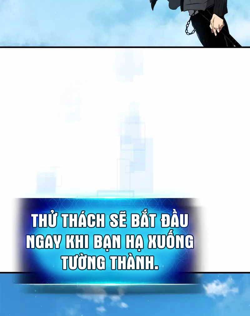 đọc truyện Thăng Cấp Cùng Thần Chương 97 ảnh 20 tại Giả Dược