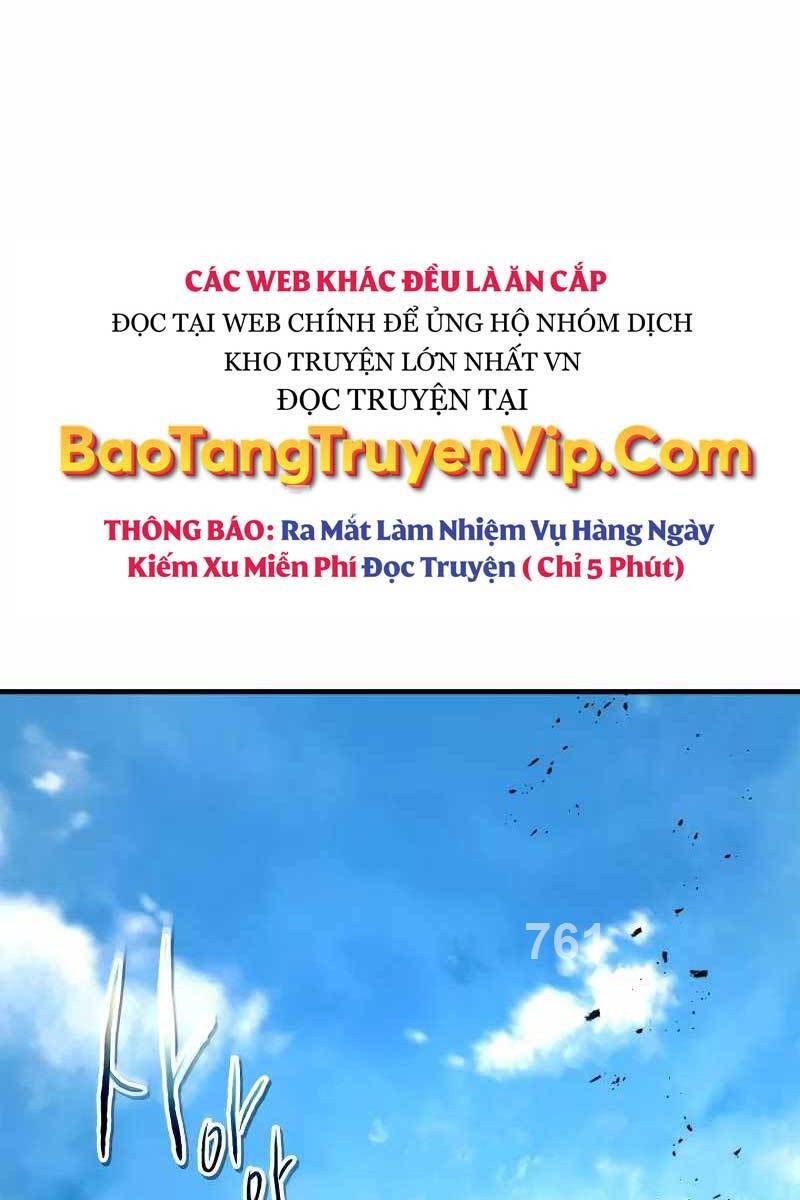 đọc truyện Thăng Cấp Cùng Thần Chương 97 ảnh 3 tại Giả Dược