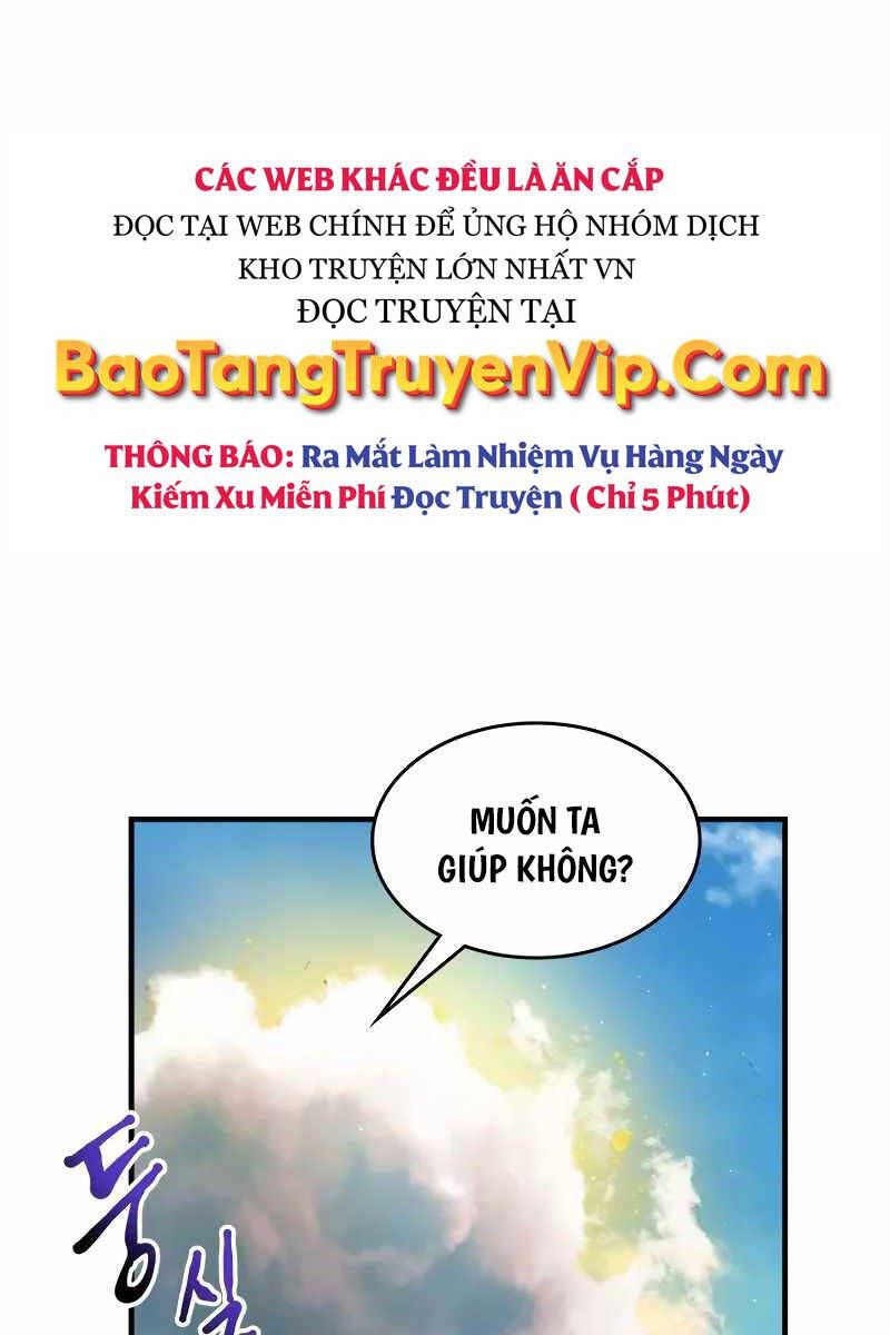 đọc truyện Thăng Cấp Cùng Thần Chương 97 ảnh 23 tại Giả Dược