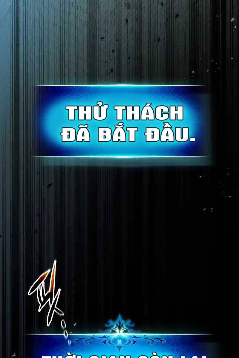 đọc truyện Thăng Cấp Cùng Thần Chương 97 ảnh 33 tại Giả Dược