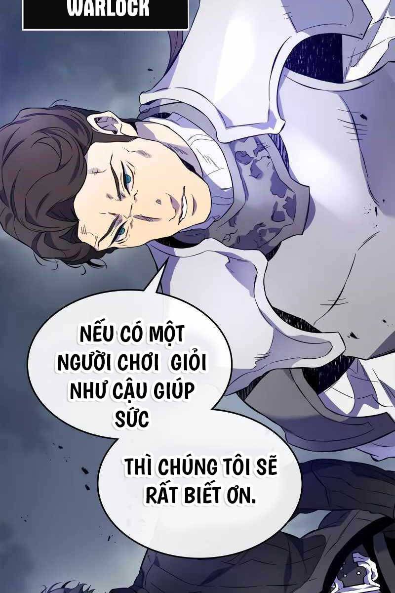 đọc truyện Thăng Cấp Cùng Thần Chương 97 ảnh 44 tại Giả Dược