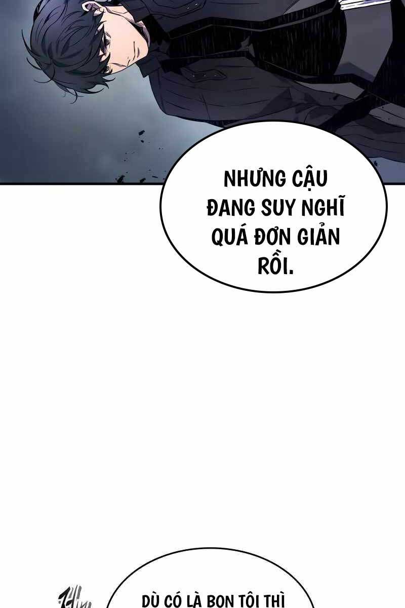 đọc truyện Thăng Cấp Cùng Thần Chương 97 ảnh 45 tại Giả Dược