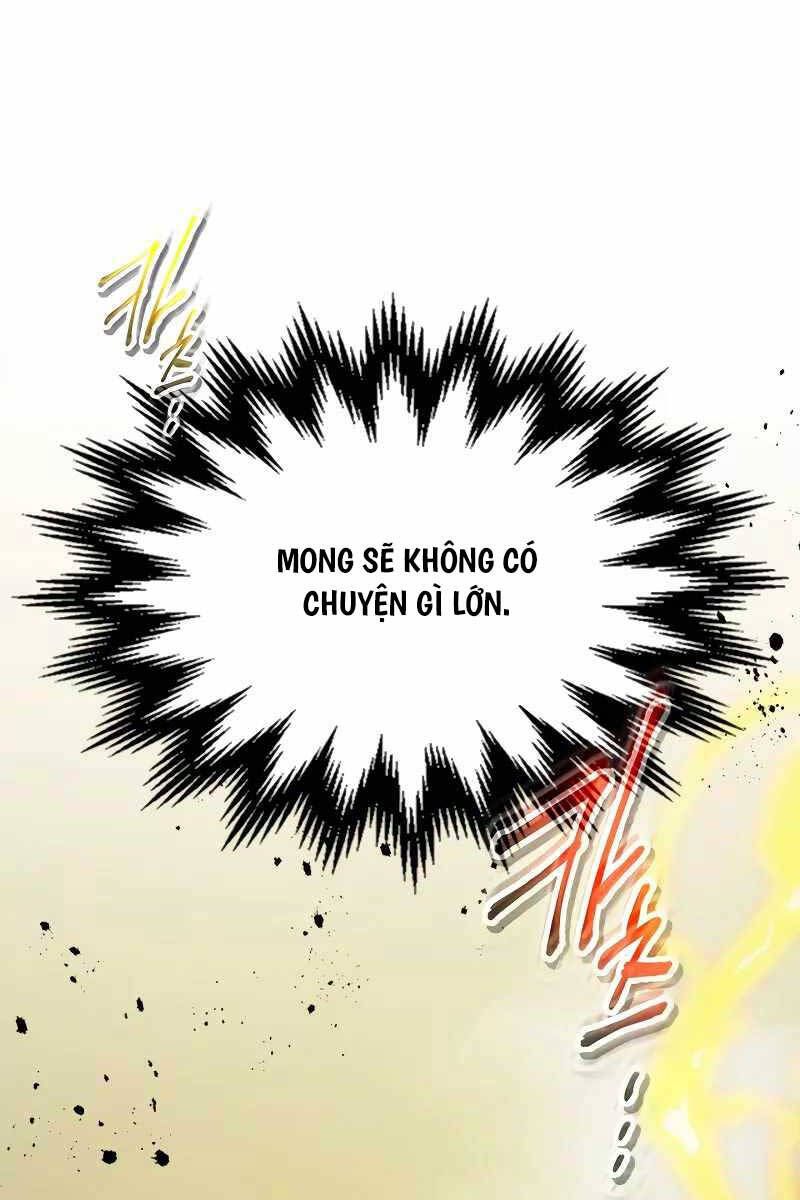 đọc truyện Thăng Cấp Cùng Thần Chương 97 ảnh 50 tại Giả Dược