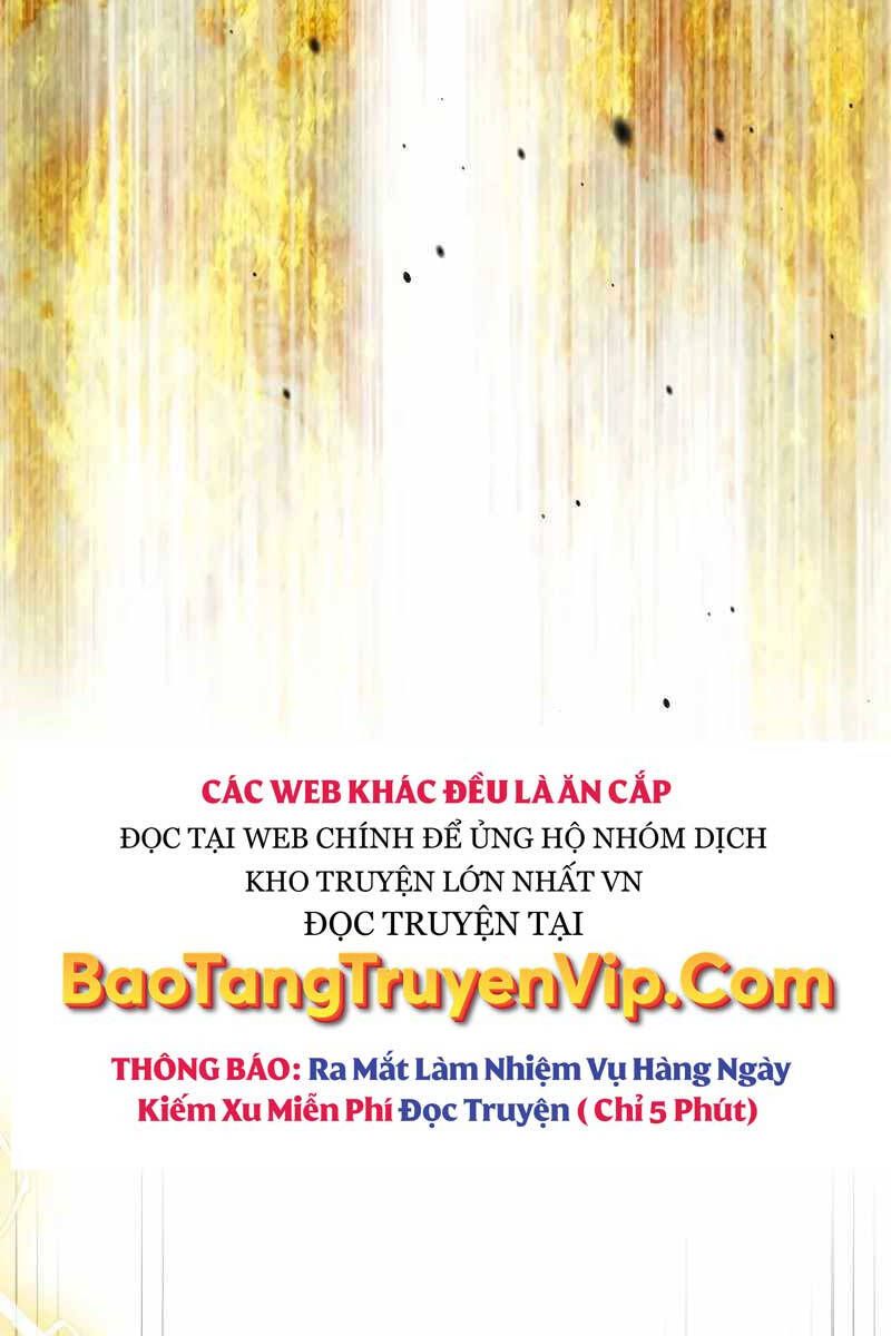 đọc truyện Thăng Cấp Cùng Thần Chương 97 ảnh 53 tại Giả Dược