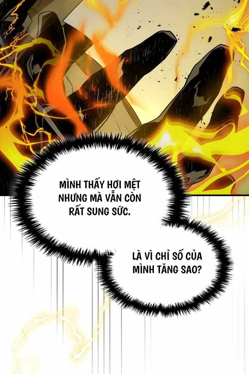đọc truyện Thăng Cấp Cùng Thần Chương 97 ảnh 57 tại Giả Dược