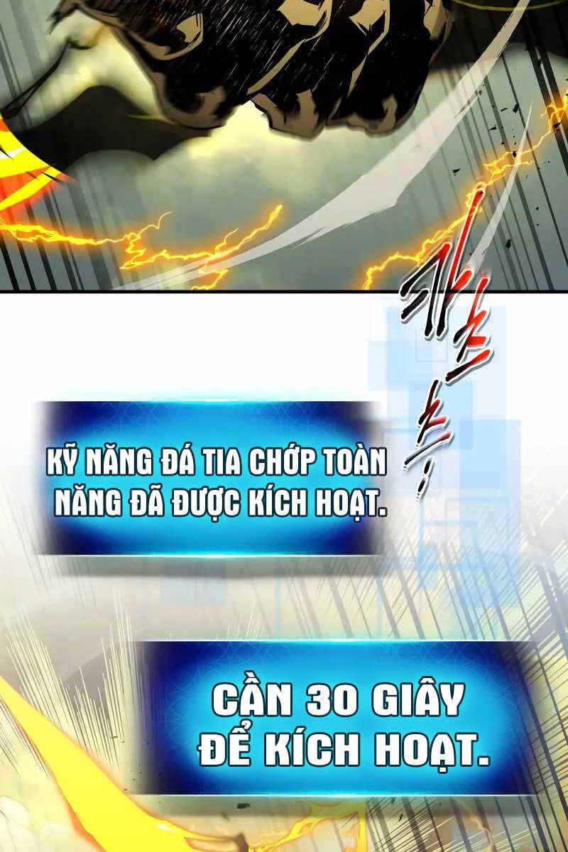 đọc truyện Thăng Cấp Cùng Thần Chương 97 ảnh 65 tại Giả Dược