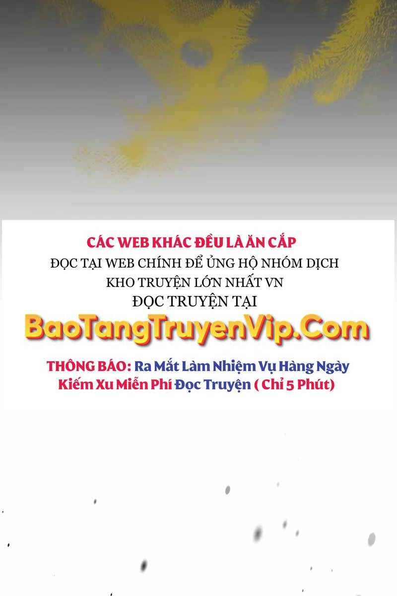 đọc truyện Thăng Cấp Cùng Thần Chương 97 ảnh 74 tại Giả Dược