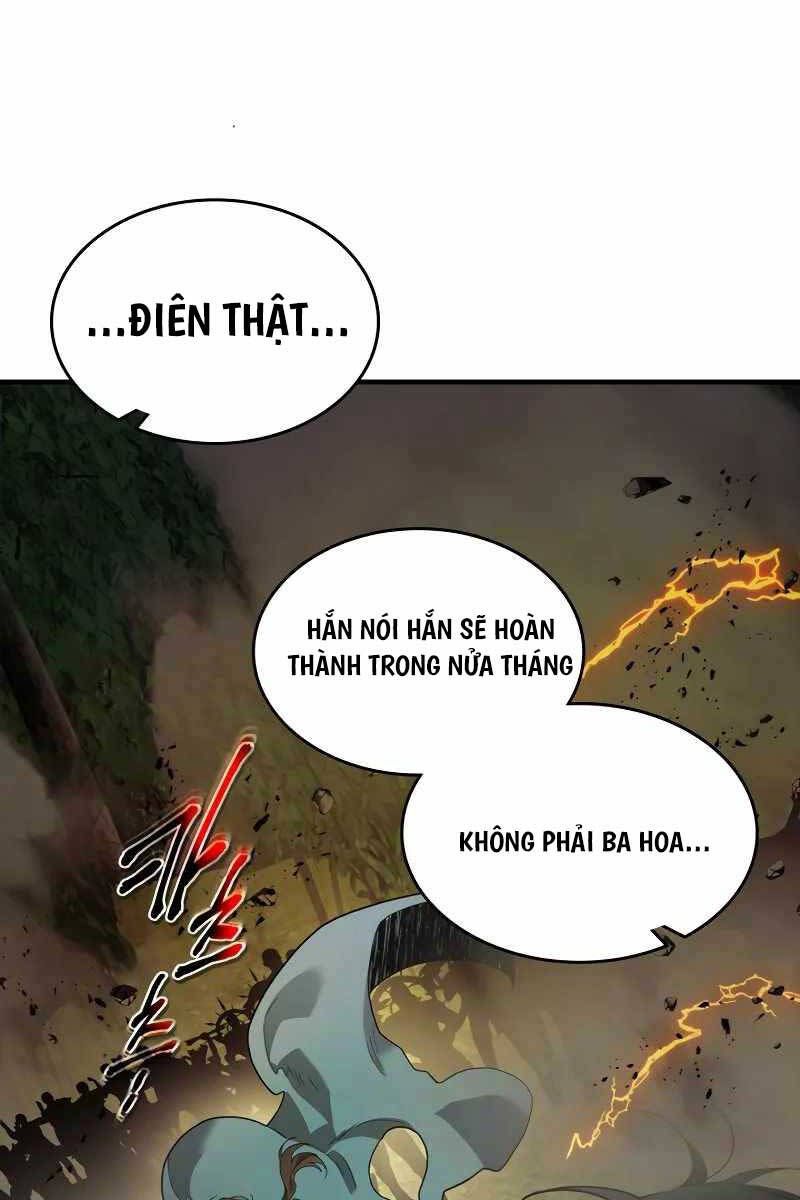 đọc truyện Thăng Cấp Cùng Thần Chương 97 ảnh 82 tại Giả Dược
