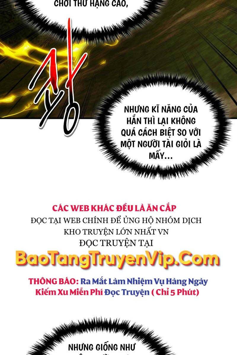 đọc truyện Thăng Cấp Cùng Thần Chương 98 ảnh 17 tại Giả Dược