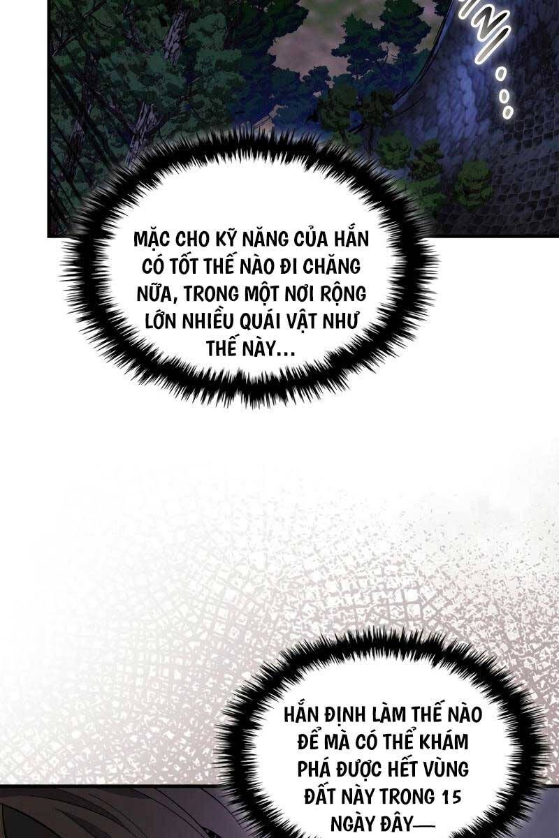 đọc truyện Thăng Cấp Cùng Thần Chương 98 ảnh 19 tại Giả Dược