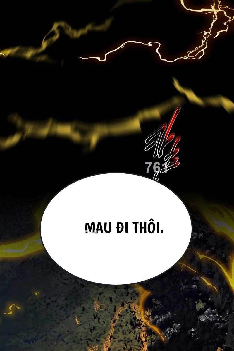 đọc truyện Thăng Cấp Cùng Thần Chương 98 ảnh 3 tại Giả Dược