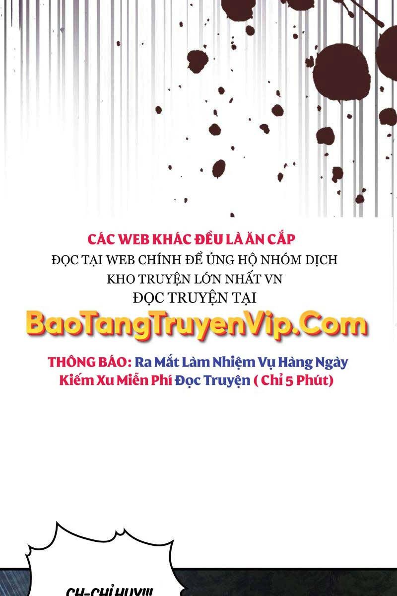 đọc truyện Thăng Cấp Cùng Thần Chương 98 ảnh 29 tại Giả Dược