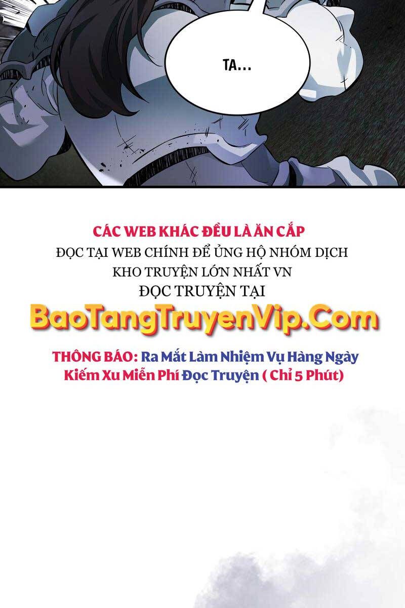 đọc truyện Thăng Cấp Cùng Thần Chương 98 ảnh 31 tại Giả Dược