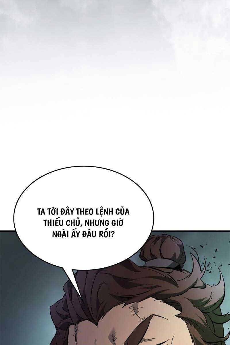 đọc truyện Thăng Cấp Cùng Thần Chương 98 ảnh 36 tại Giả Dược