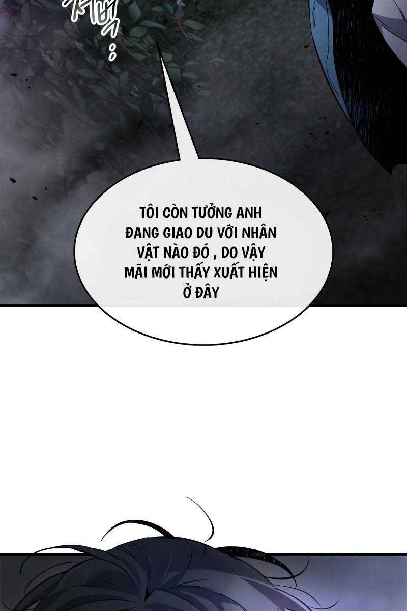 đọc truyện Thăng Cấp Cùng Thần Chương 98 ảnh 45 tại Giả Dược