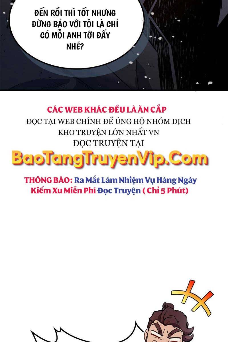 đọc truyện Thăng Cấp Cùng Thần Chương 98 ảnh 47 tại Giả Dược