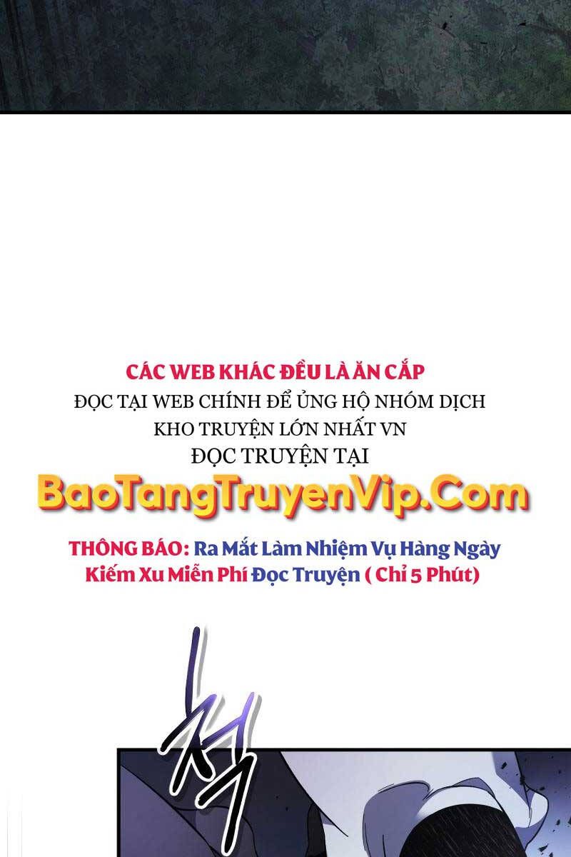 đọc truyện Thăng Cấp Cùng Thần Chương 98 ảnh 51 tại Giả Dược