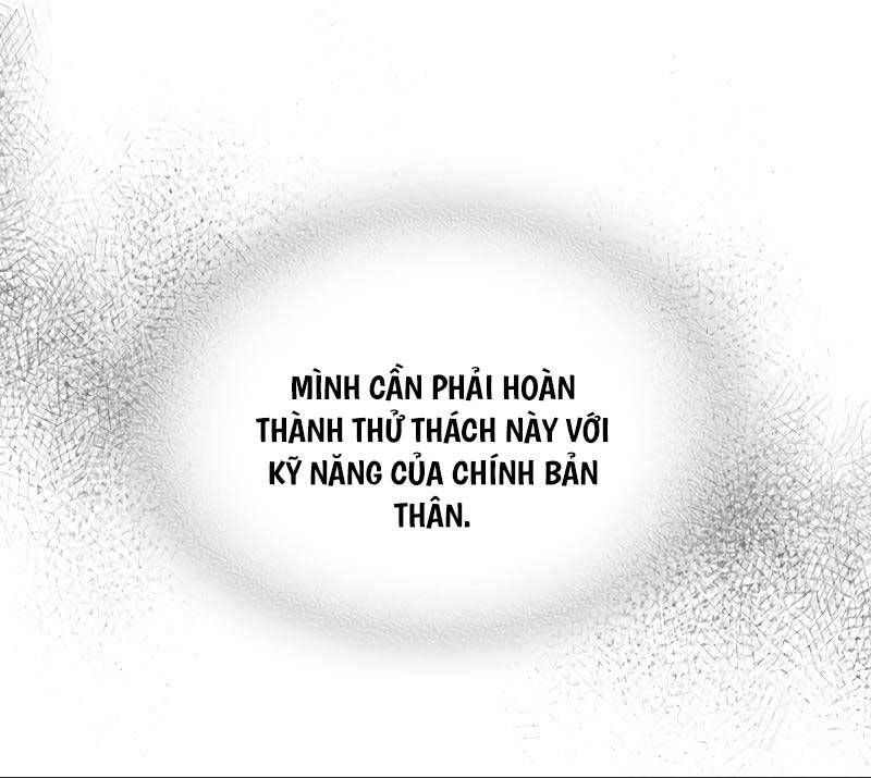 đọc truyện Thăng Cấp Cùng Thần Chương 98 ảnh 59 tại Giả Dược