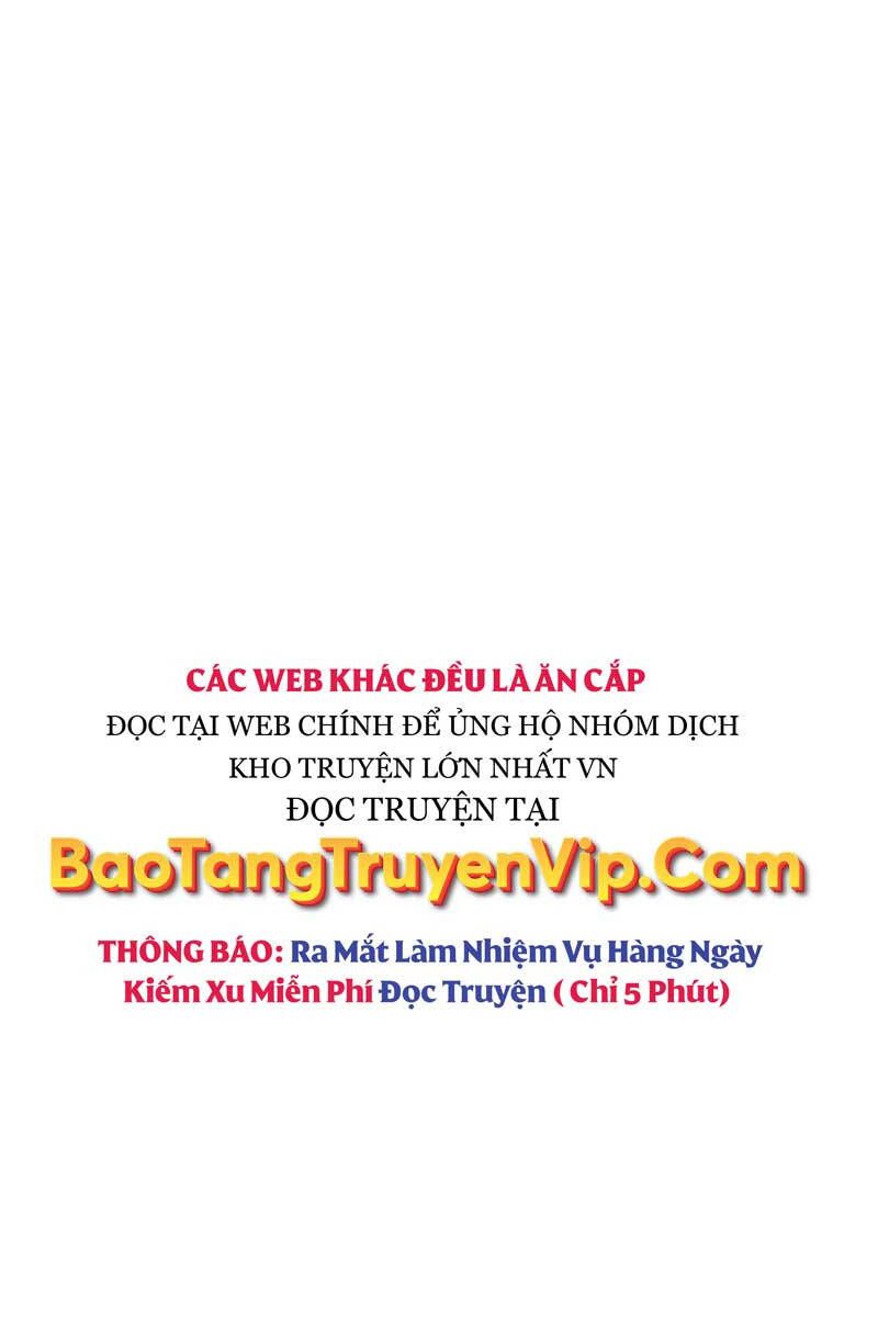 đọc truyện Thăng Cấp Cùng Thần Chương 98 ảnh 7 tại Giả Dược