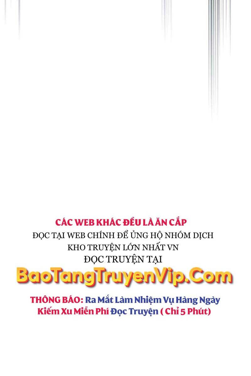 đọc truyện Thăng Cấp Cùng Thần Chương 98 ảnh 68 tại Giả Dược