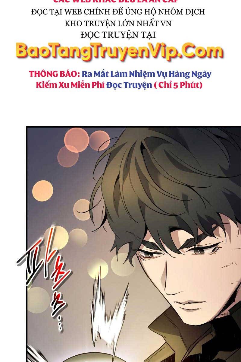 đọc truyện Thăng Cấp Cùng Thần Chương 98 ảnh 73 tại Giả Dược