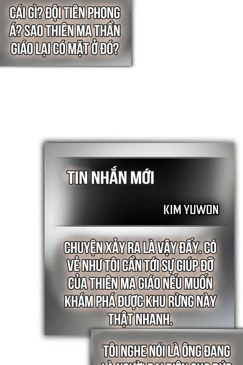 đọc truyện Thăng Cấp Cùng Thần Chương 98 ảnh 75 tại Giả Dược