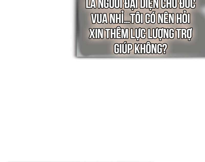 đọc truyện Thăng Cấp Cùng Thần Chương 98 ảnh 76 tại Giả Dược