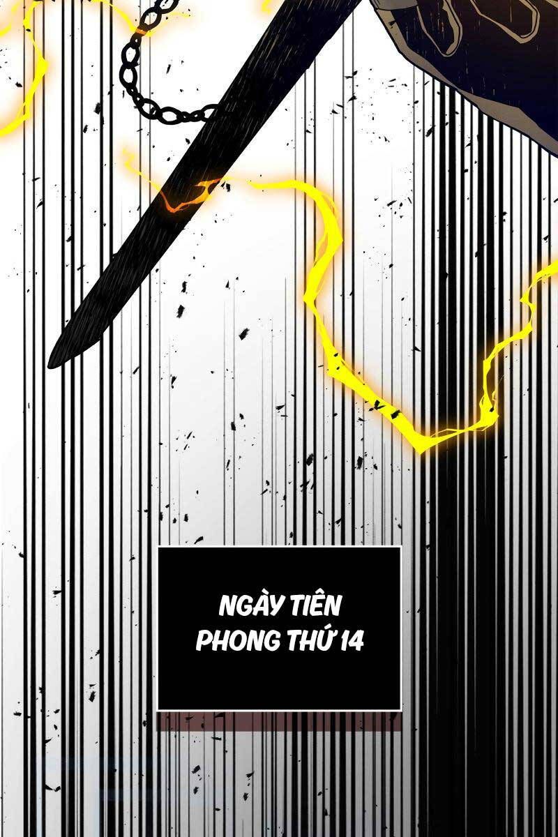 đọc truyện Thăng Cấp Cùng Thần Chương 98 ảnh 84 tại Giả Dược