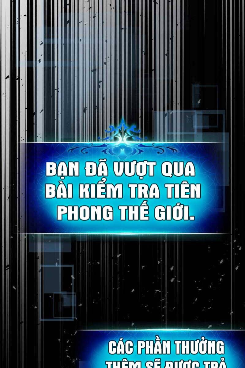 đọc truyện Thăng Cấp Cùng Thần Chương 98 ảnh 85 tại Giả Dược