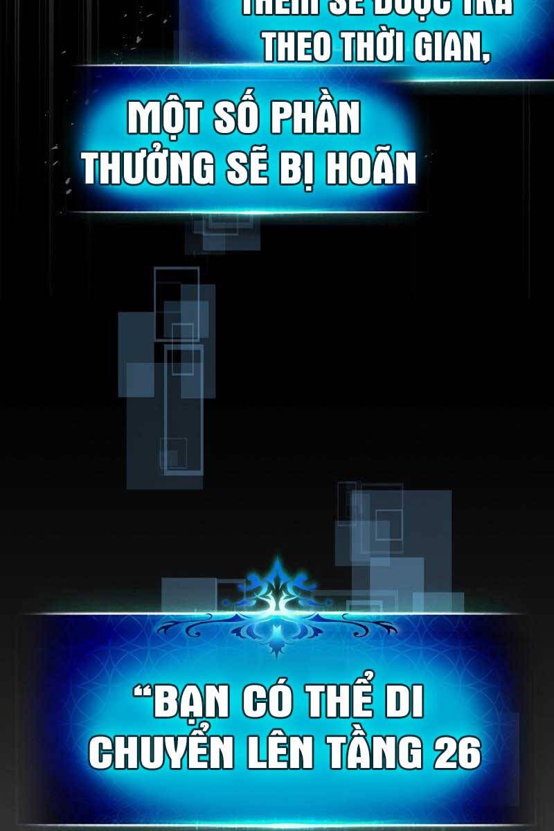 đọc truyện Thăng Cấp Cùng Thần Chương 98 ảnh 86 tại Giả Dược