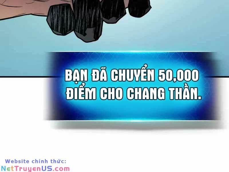 đọc truyện Thăng Cấp Cùng Thần Chương 99 ảnh 11 tại Giả Dược