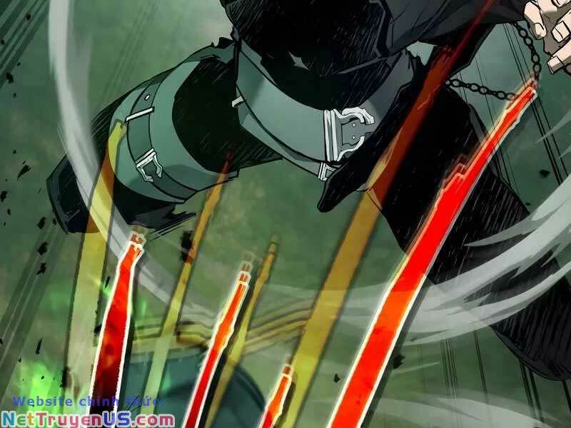 đọc truyện Thăng Cấp Cùng Thần Chương 99 ảnh 101 tại Giả Dược