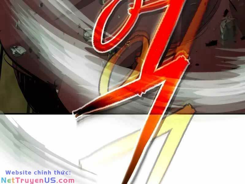 đọc truyện Thăng Cấp Cùng Thần Chương 99 ảnh 107 tại Giả Dược
