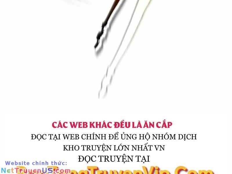 đọc truyện Thăng Cấp Cùng Thần Chương 99 ảnh 108 tại Giả Dược