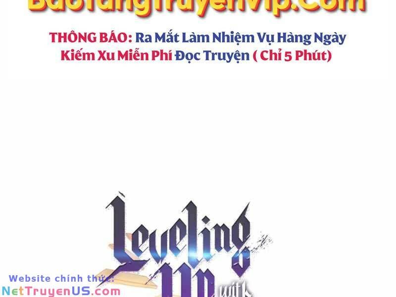 đọc truyện Thăng Cấp Cùng Thần Chương 99 ảnh 109 tại Giả Dược