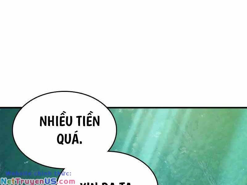 đọc truyện Thăng Cấp Cùng Thần Chương 99 ảnh 12 tại Giả Dược