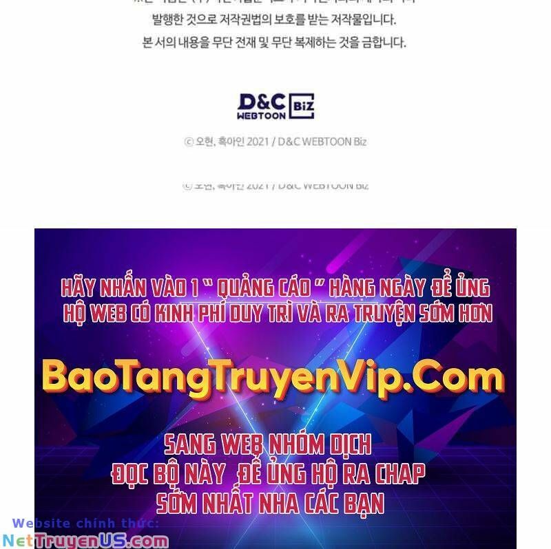 đọc truyện Thăng Cấp Cùng Thần Chương 99 ảnh 111 tại Giả Dược