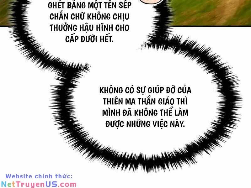 đọc truyện Thăng Cấp Cùng Thần Chương 99 ảnh 15 tại Giả Dược