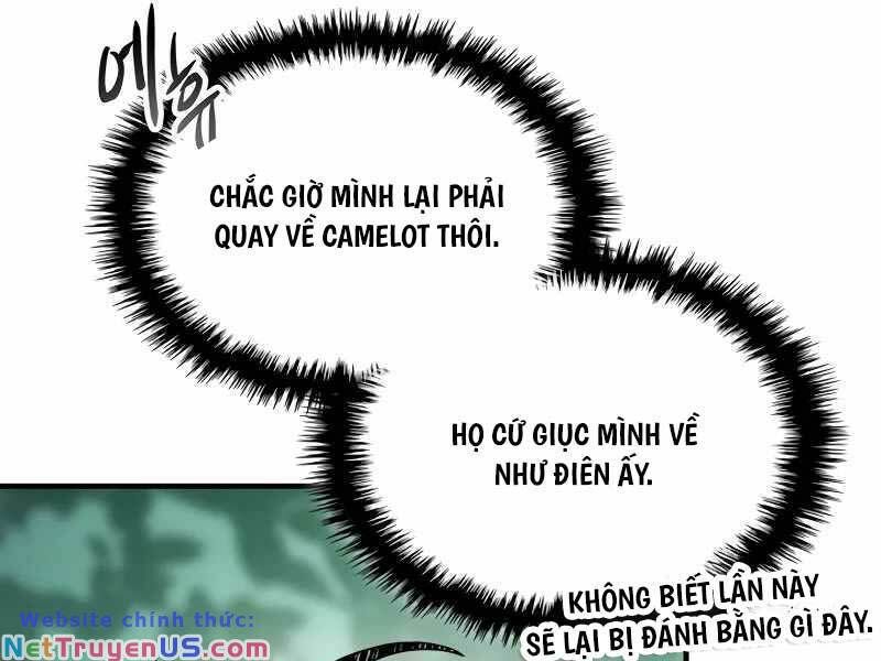 đọc truyện Thăng Cấp Cùng Thần Chương 99 ảnh 17 tại Giả Dược