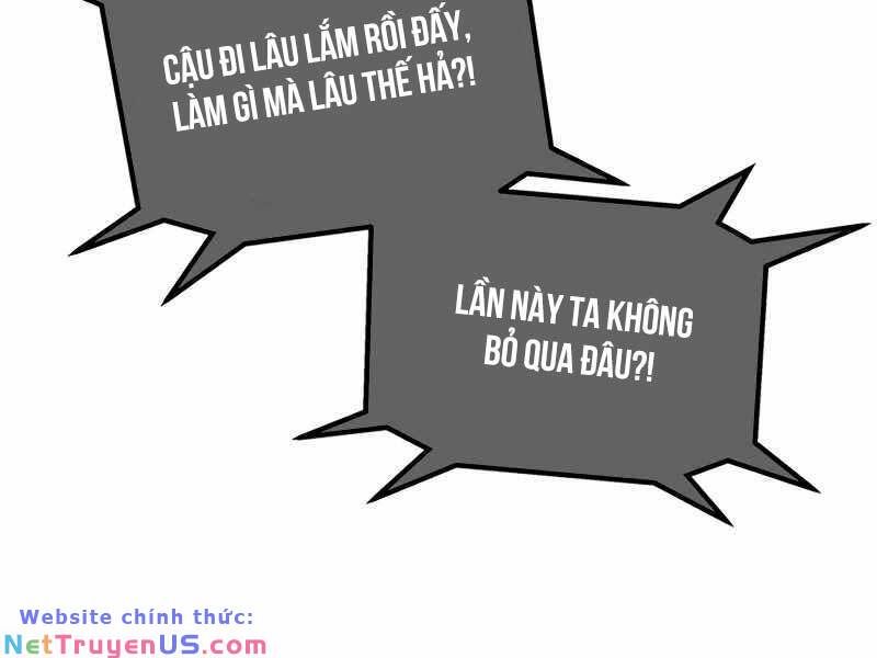 đọc truyện Thăng Cấp Cùng Thần Chương 99 ảnh 20 tại Giả Dược