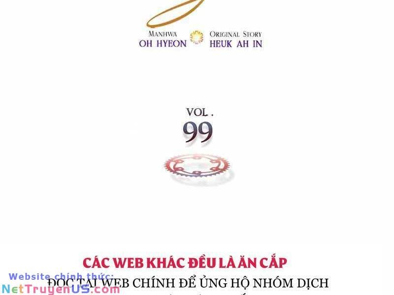 đọc truyện Thăng Cấp Cùng Thần Chương 99 ảnh 3 tại Giả Dược